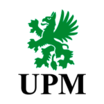 UPM